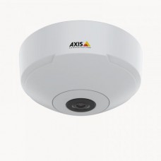 AXIS M3067-P